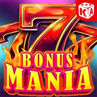 Đá Gà Trực Tuyến 33win39