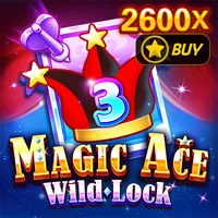 Game Nổ Hũ 33win39