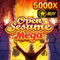 Casino Trực Tuyến 33win39