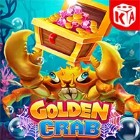 Game Bắn Cá 33win39