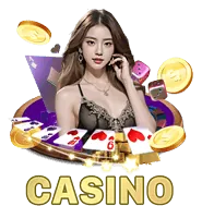 Giao diện di động 33win39