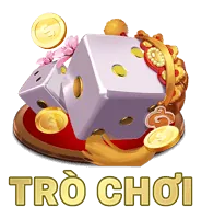Bảo mật an toàn 33win39