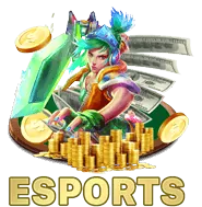 Hỗ trợ khách hàng 33win39