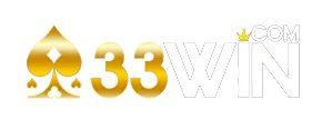33win39 login