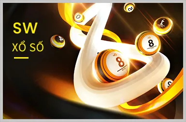 Logo Mega Win Gaming